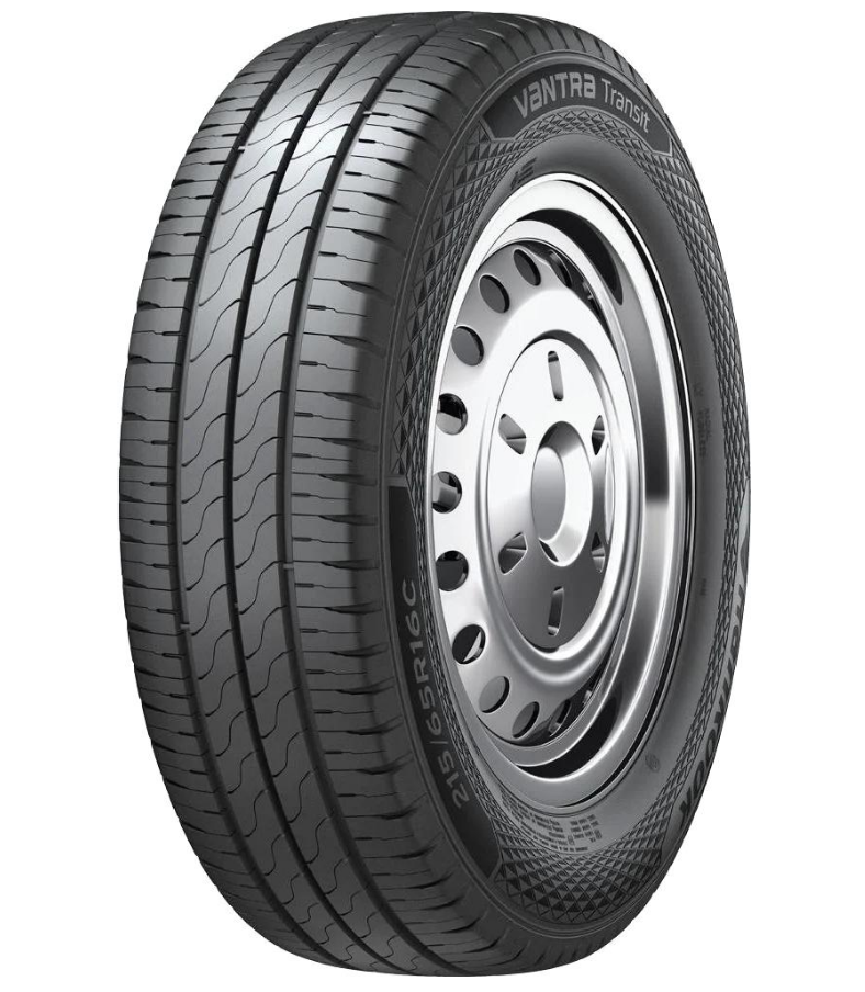  Vantra Transit RA58C